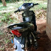 id101678643x
