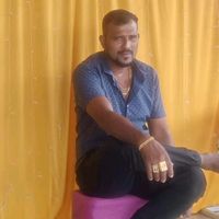 shandroo3534