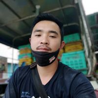 เสียงต้นฉบับ - โจโฉ