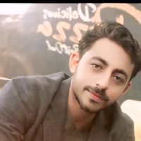 amirkhan0987657