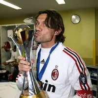 original sound - brighton_music