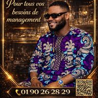 popito01.officiel