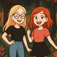 tatipaoaventurascaballos