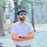 fawadjutt0007