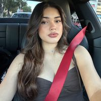 ginamarcellee