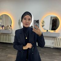 munira_makeup_hair