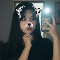 nattpornnx