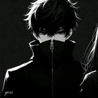 strong__shadow