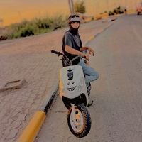 user1028530481617
