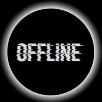 original sound - shimul.music.official