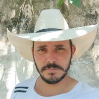 juliano.fernandess