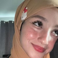 ruksanamirror