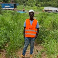 mbarody09