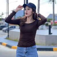 haya_pop2537