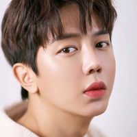 오리지널 사운드 - 종민오빠  Jongmin oppa