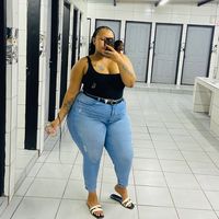siwee.ndungwane