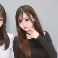 オリジナル楽曲 - ゆうあ