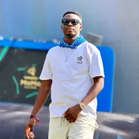 Ghana Jama MashUp