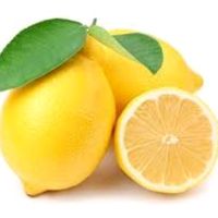 limon37582