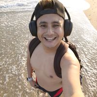 emachingon