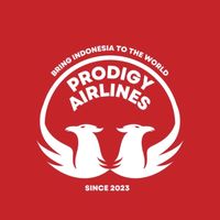 suara asli - Gusti Wira