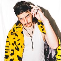 lanepittmanofficial