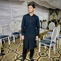 abdullah_ansari.1