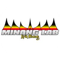 suara asli - MinangLab_