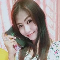 เสียงต้นฉบับ - Kelomi Shop