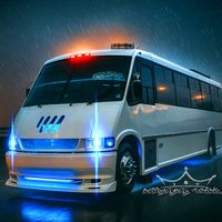 autobuses_tuning_nr