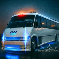original sound - autobuses_tuning_nr