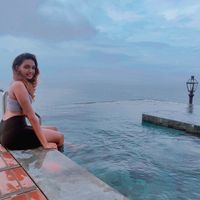 shalzfromparallelunivers