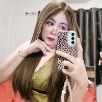 muayyingz.02