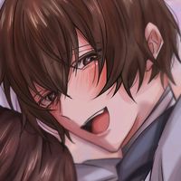 _amane_02