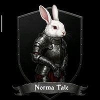norma_tale