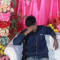 original sound - nur.islam1229