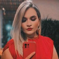 nidiamoreno835