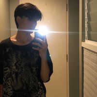 paxsit_