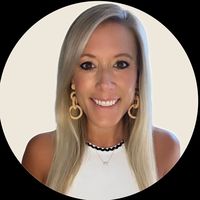 kristens_fortunebuilde2