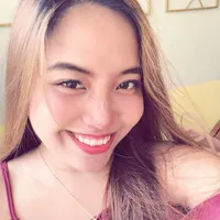 original sound - joylau15