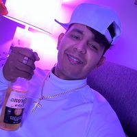 sonido original