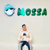 _sabri_mahmoud_