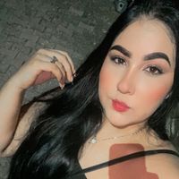 danielagonzales20191