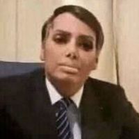me magoa muito muito muito muito