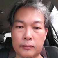 เสียงต้นฉบับ - ลุงทดเพลงเก๋ายุคเก่า