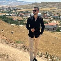 recep_yzc