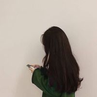 kyohe_176