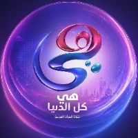 original sound - Hya tv