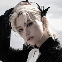 skz_334