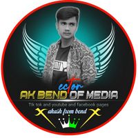 ak.bendofmedia
